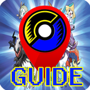 Free Poke Radar-Pokemon GO Tip-APK