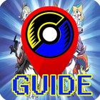 Free Poke Radar-Pokemon GO Tip icône