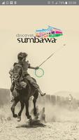 Discover Sumbawa پوسٹر