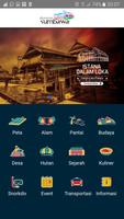 Discover Sumbawa 스크린샷 1