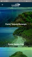 Discover Sumbawa 스크린샷 3