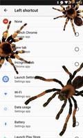 Spider on screen prank 截图 2