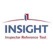 ikon Insight by Carson Dunlop