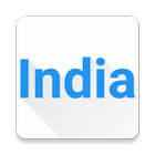 Discover India (Unreleased) icon