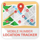 Mobile Number Location Finder APK
