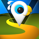 APK Discover Nature Virtual Sign