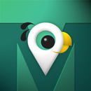 Discover Johnson Valley aplikacja