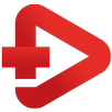 Discover new Channels APK