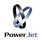 Discover PowerJet icône