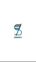 StayPY โปสเตอร์
