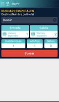 StayPY ภาพหน้าจอ 1