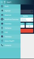 StayPY ภาพหน้าจอ 2