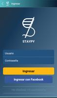 StayPY ภาพหน้าจอ 3