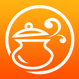 Ukrainian Cuisine & Recipes Gu APK