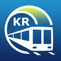 Seoul Subway Guide and Metro Route Planner