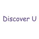 Discover U aplikacja