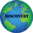 Discovery & Inventions News-APK
