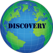 Discovery & Inventions News