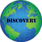 Icona Discovery & Inventions News