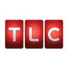 TLC иконка