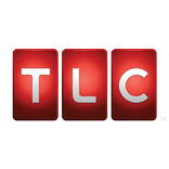 TLC