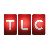 TLC ícone