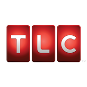 TLC ikona