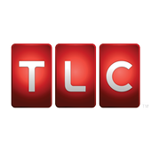 TLC 圖標