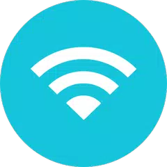 Blue WiFi - Connect Anywhere APK Herunterladen