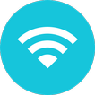 Blue WiFi - Connect Anywhere