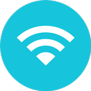 Blue WiFi - Connect Anywhere APK
