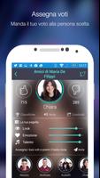 Amici Real Time syot layar 2