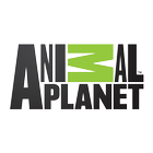 Animal Planet biểu tượng