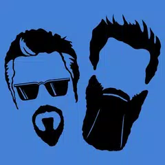 Fast N' Loud: Be the Beard APK download