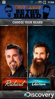 Fast N' Loud: Be the Beard স্ক্রিনশট 1