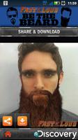 Fast N' Loud: Be the Beard capture d'écran 3