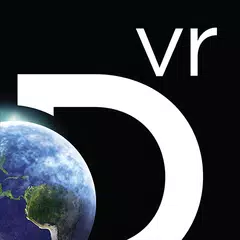 Discovery VR APK Herunterladen