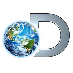Discovery Channel APK download