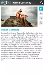 Discovery Channel APK 下載