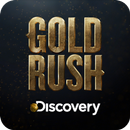 Gold Rush The Game APK