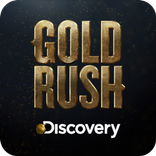 Gold Rush The Game