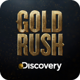 Gold Rush The Game