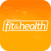Discovery Fit & Health APK