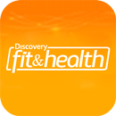 Discovery Fit & Health APK