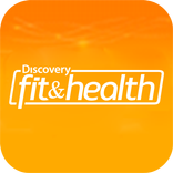 Discovery Fit & Health