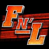 Fast N' Loud: Start Me Up!