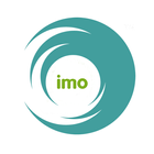 Free Imo Live Call icône
