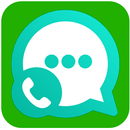 Live Skype Call HD APK