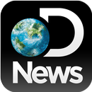 Discovery News APK