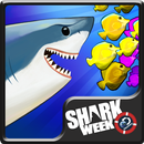 Shark Week: Shark Strike APK